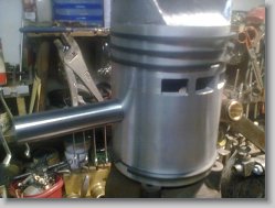 Snimek 24 * 1600 x 1200 * (221KB)